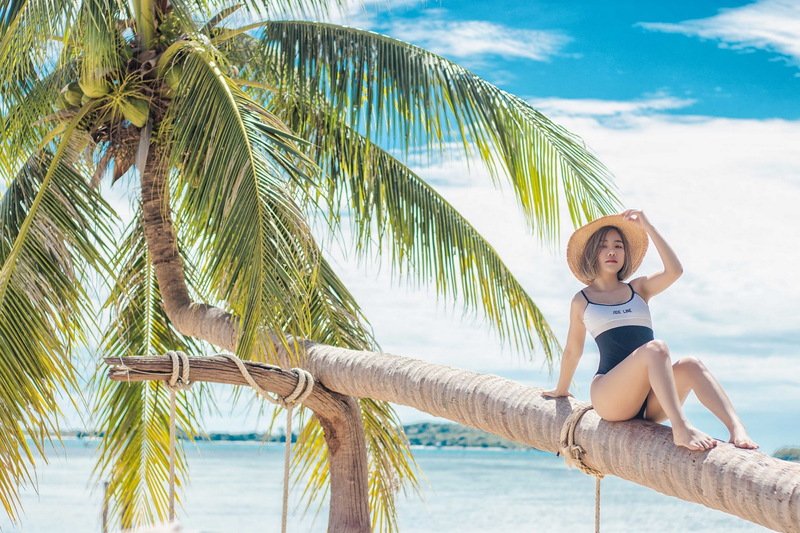 CapitalChronicle: Insights into Legislative Affairs