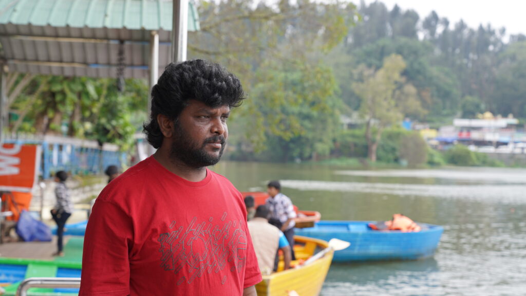 ஏழைகளின்ஊட்டிஏற்காடுசுற்றுலா