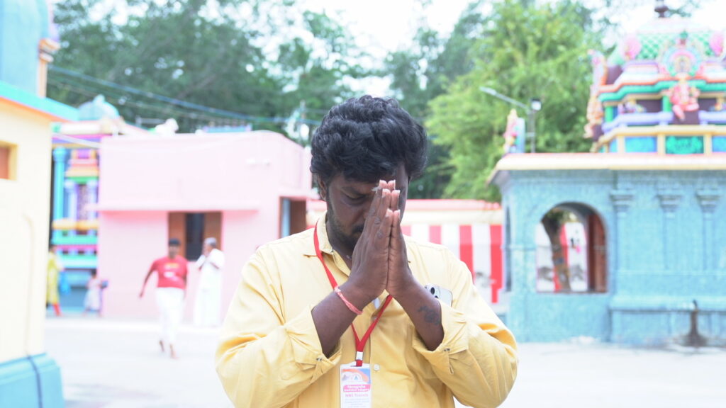 நவக்கிரக கோவில்கள்