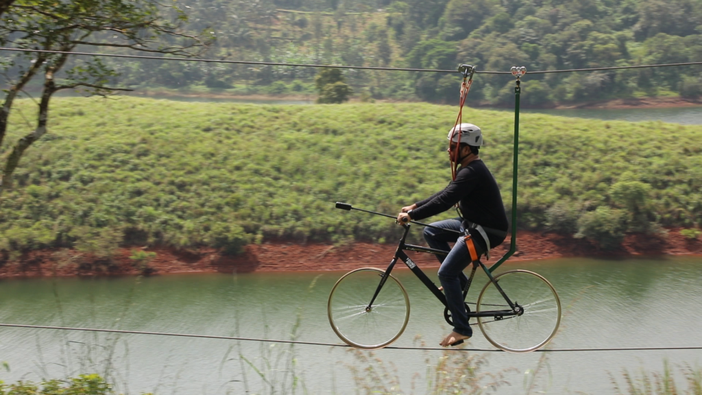 வயநாடு சுற்றுலா Wayanad Tourist Place