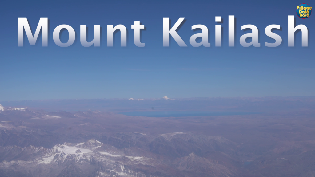 சிவா பக்தர்களின் வாழ்நாள் கனவு